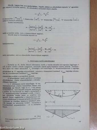 Szilárdságtan