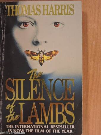 The Silence of the Lambs