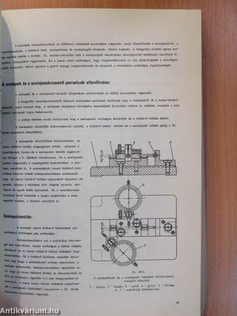 Moszkvics 2140 javítási kézikönyv 