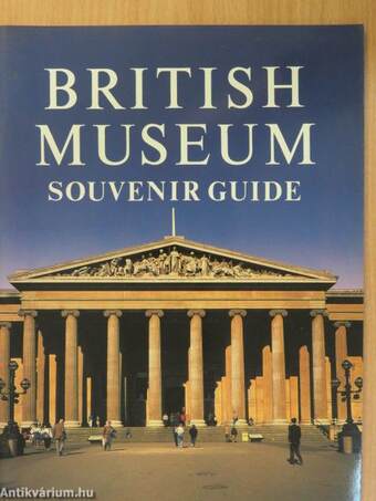 British Museum