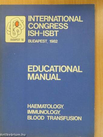Educational Manual