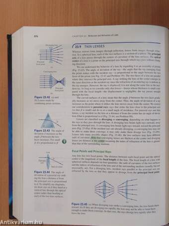 College Physics