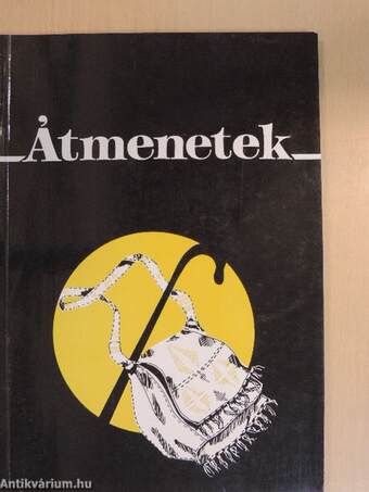 Átmenetek