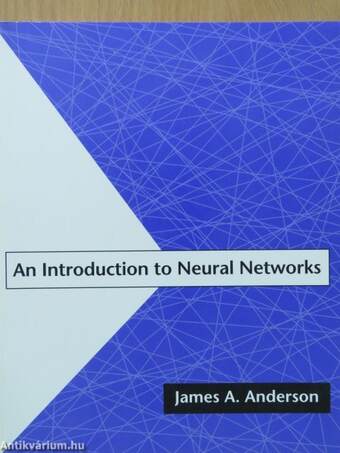 An Introduction to Neural Networks