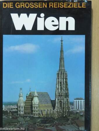 Wien