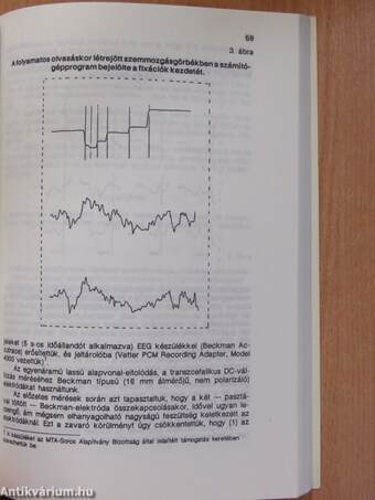 Pszichológia 1990/1.