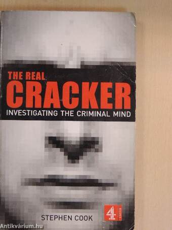 The Real Cracker