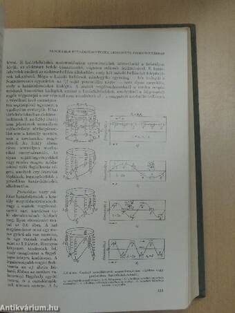 Félvezetők elektronfizikája