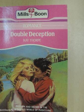 Double Deception