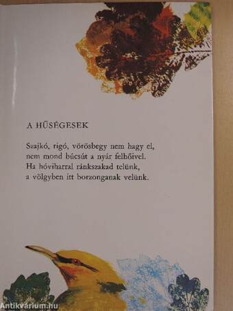 A hűségesek