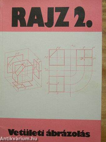 Rajz 2.