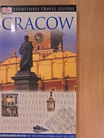 Cracow