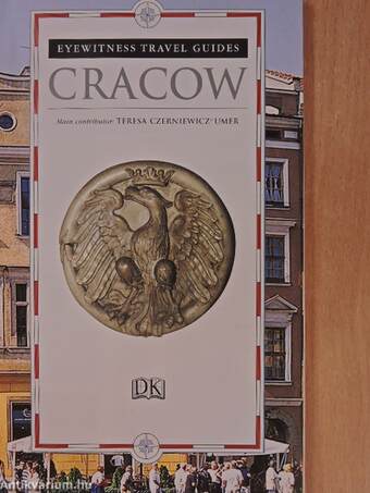 Cracow