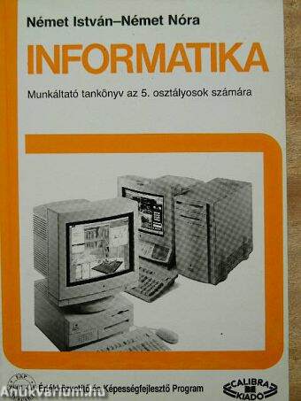 Informatika