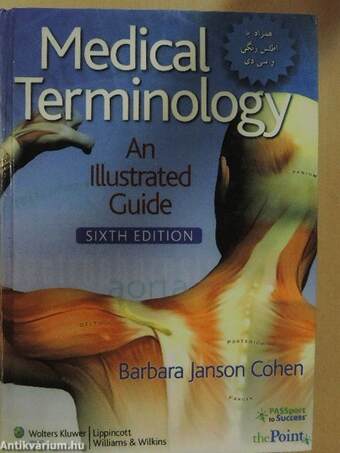 Medical Terminology