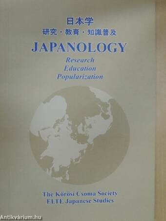 Japanology