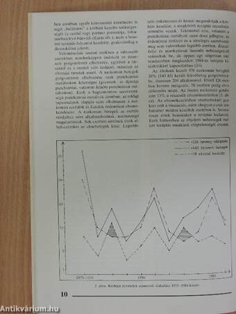 Alkohológia 1989/1.