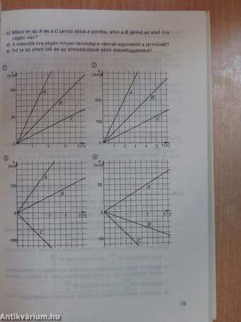 Matematika 7-8.