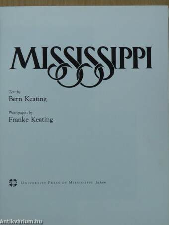 Mississippi