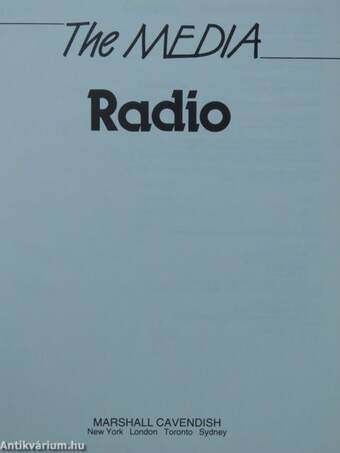 Radio