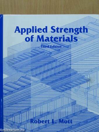 Applied Strength of Materials