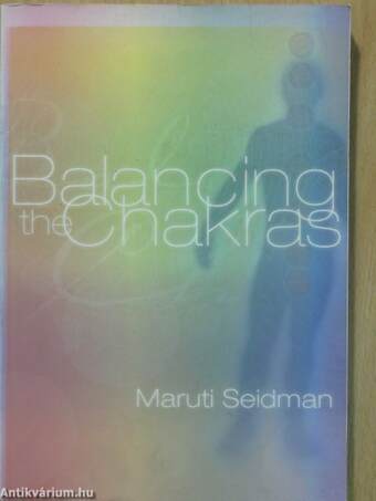 Balancing the Chakras