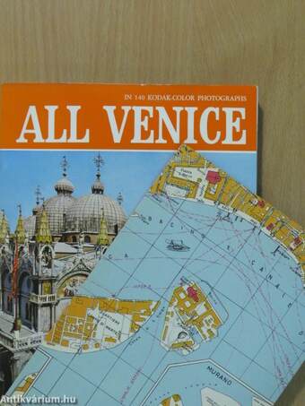 All Venice