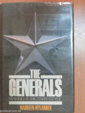 The Generals