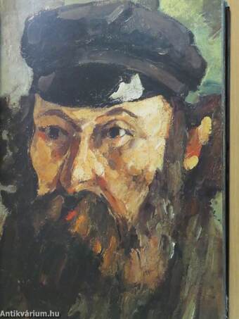 Paul Cézanne