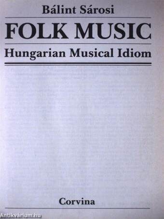 Folk Music