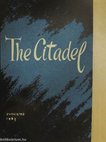 The Citadel