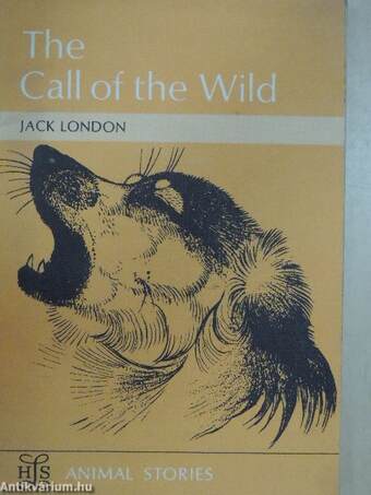 The Call of the Wild