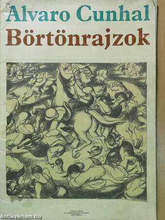 Börtönrajzok