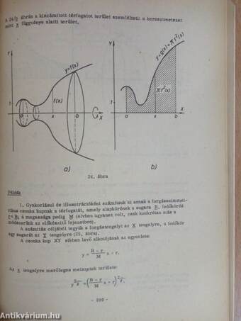 Matematika III.