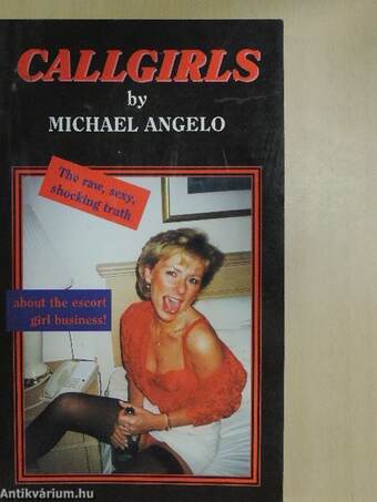 Callgirls
