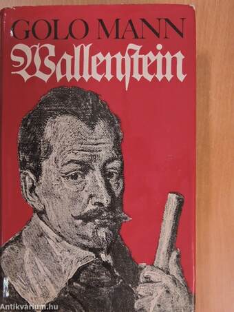 Wallenstein