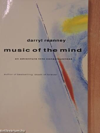 Music of the Mind