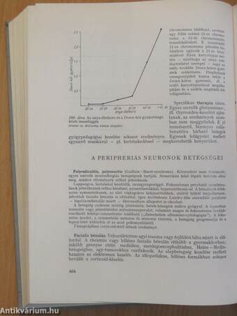 Gyermekgyógyászat