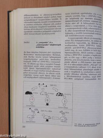 Immunbiológia