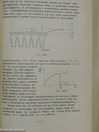 Fizikai laboratóriumi gyakorlatok