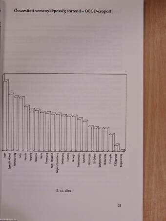 A társadalmi-gazdasági transzformáció alapkérdései Magyarországon