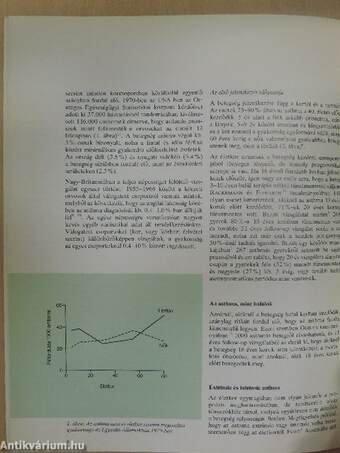 Asthma tájékoztató 1.