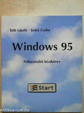 Windows 95