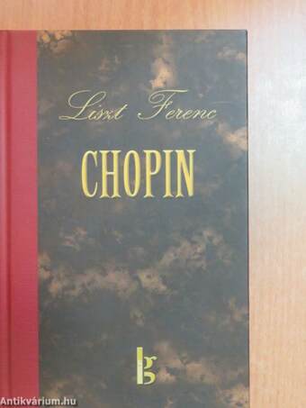 Chopin