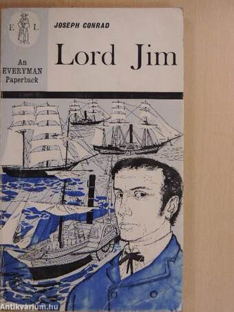 Lord Jim