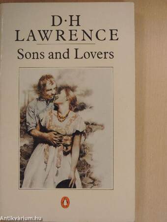 Sons and Lovers