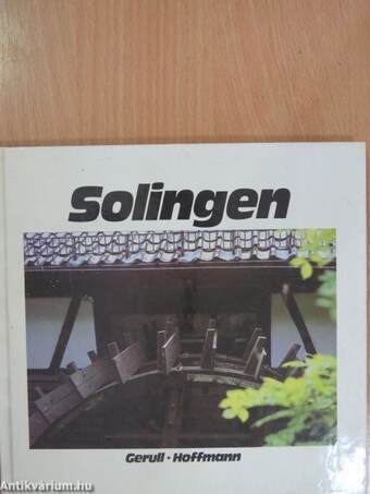 Solingen