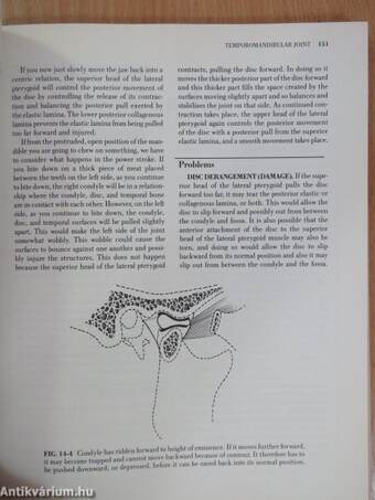 Anatomy of Orofacial Structures