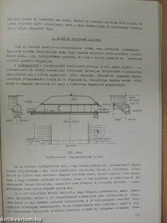 Földméréstan és kitűzési ismeretek