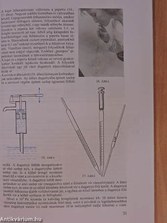 Fizika - Mechanika II., Hőtan